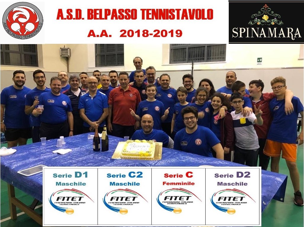 2018-2019 festa fine campionato.jpg