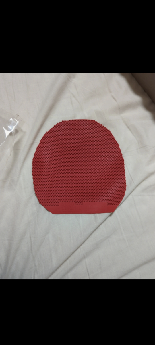 VENDO Spinlab Vortex, Thibar MXS e FXP, TSP Curl PH vari mm e