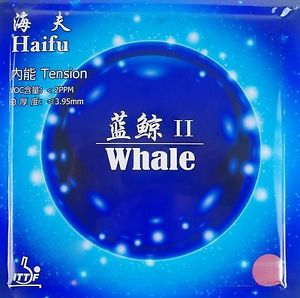 63.5. HAIFU WHALE II FACTORY TUNED 2,2.JPG