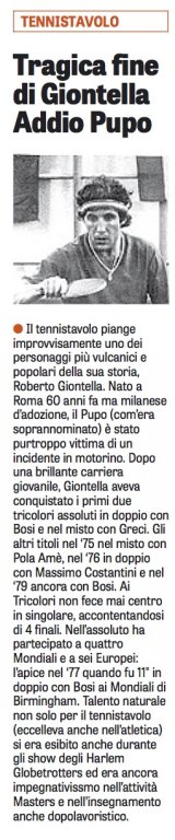 articolo-gazzetta-roberto-giontella.jpg