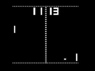 Atari%20Pong.jpg