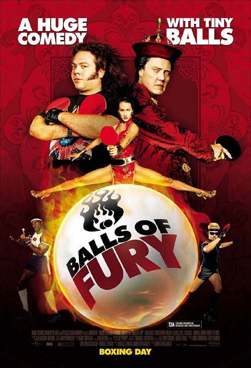 balls_of_fury_ver4.jpg