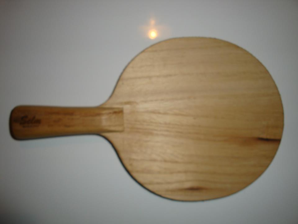 Balsa Superlight Carbokev.jpg