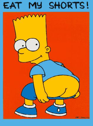 Bart-Eat-My-Shorts.jpeg