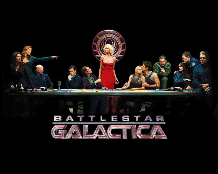 battlestar galactica.jpg