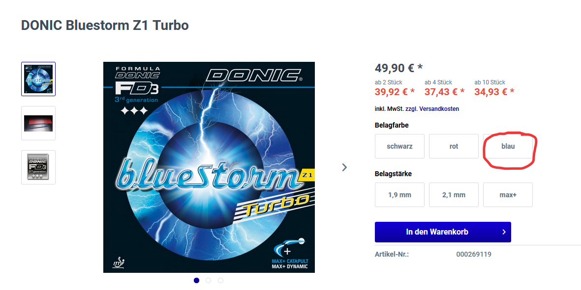 bluestorm.z1.turbo.png