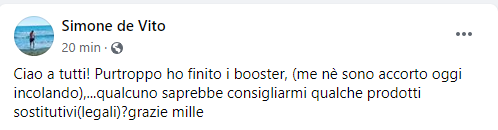 BOOSTER FB 11-9-20 ore 18.PNG