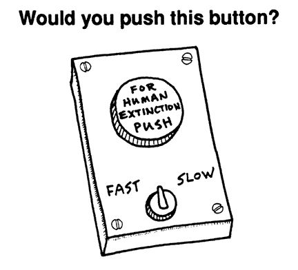 button.gif