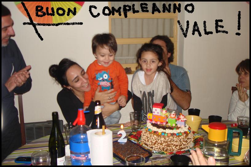 compleanno2.jpg