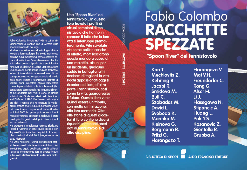 copertina colombo RACCHETTE SPEZZATE1024_1.jpg