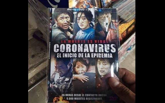 coronavirus-film.jpg