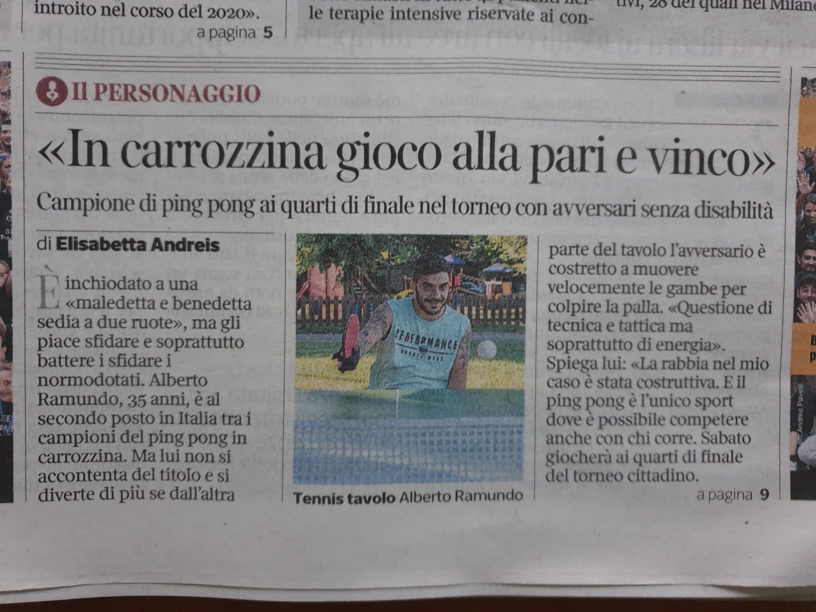 CORRIERE1.jpg