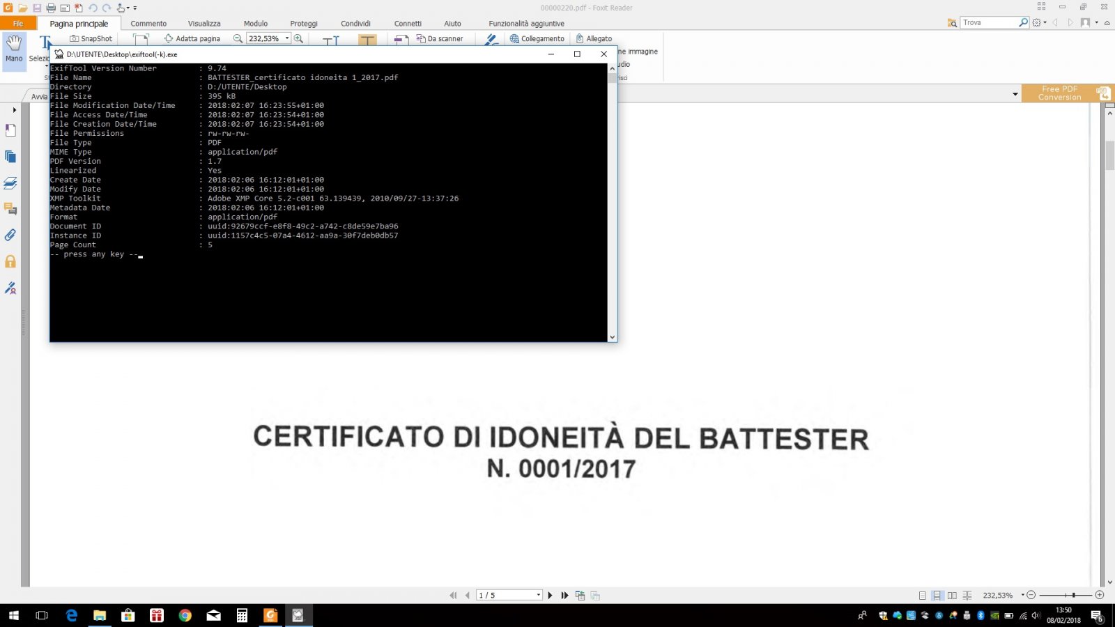 creazione_certificato_battester.jpg