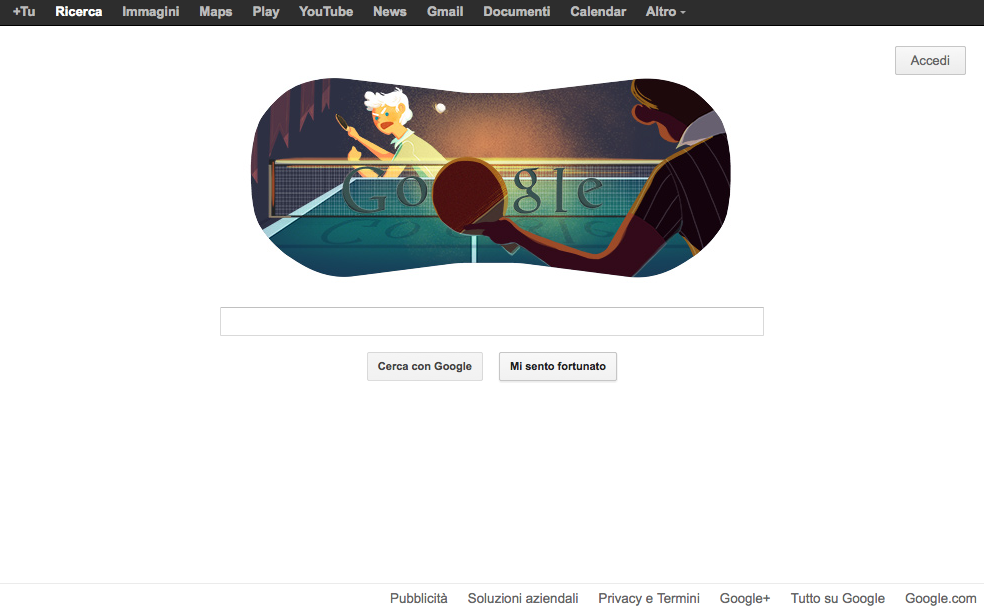 doodle google pingpong 2012.png