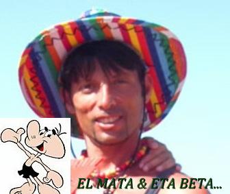 EL MATA & ETA BETA.JPG
