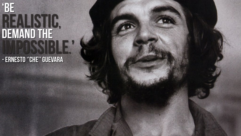 Ernesto Che Guevara Quotes_ QuotesGram.jpg