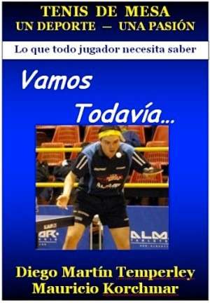 foto_libro_vamos todavia.jpg