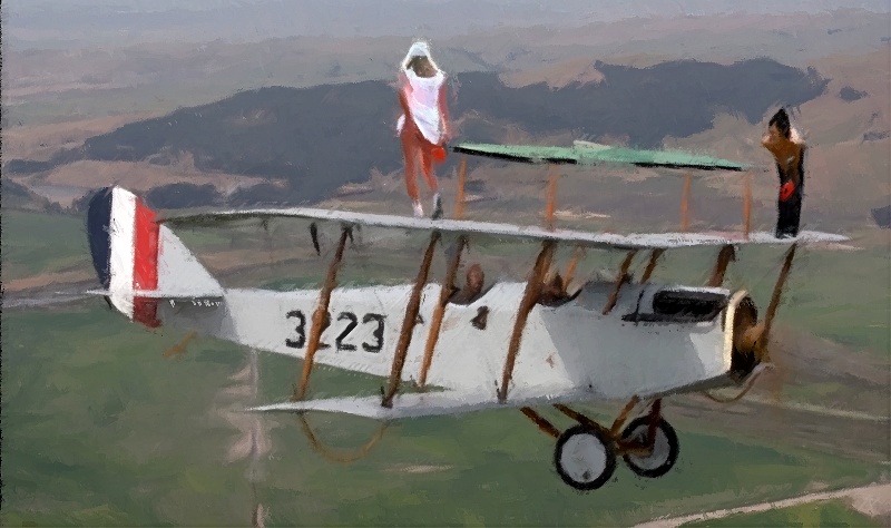 Girls-Playing-Ping-Pong-on-a-Flying-Plane--99085_FotoSketcher.jpg