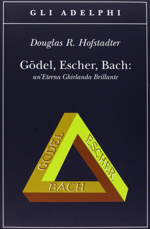 Godel_Escher_Bach.jpg