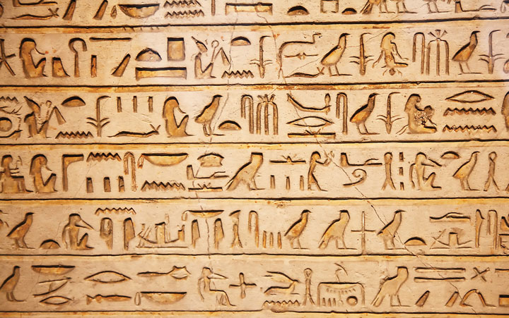 hieroglyphs.jpg