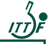 ittf-logo.png