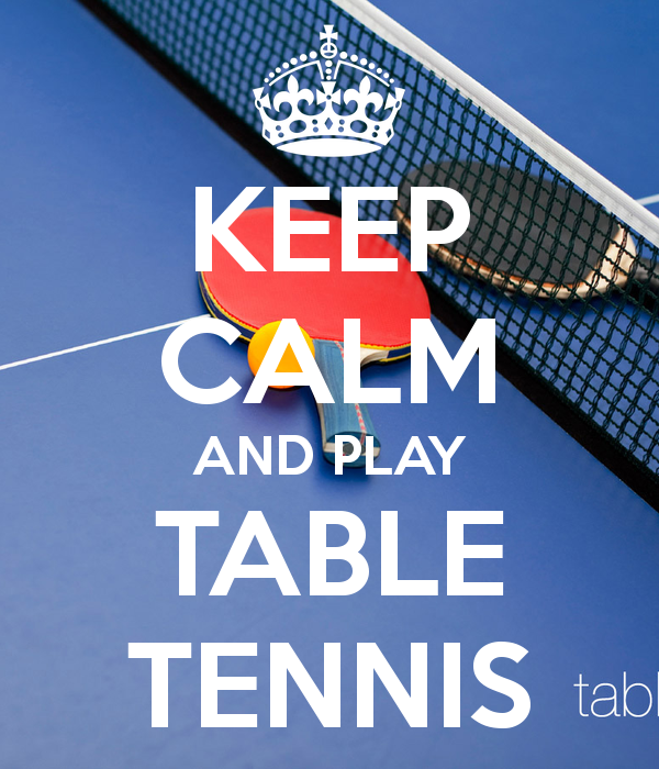 keep-calm-and-play-table-tennis-65.png