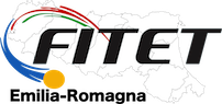 logo-fitet-er.png