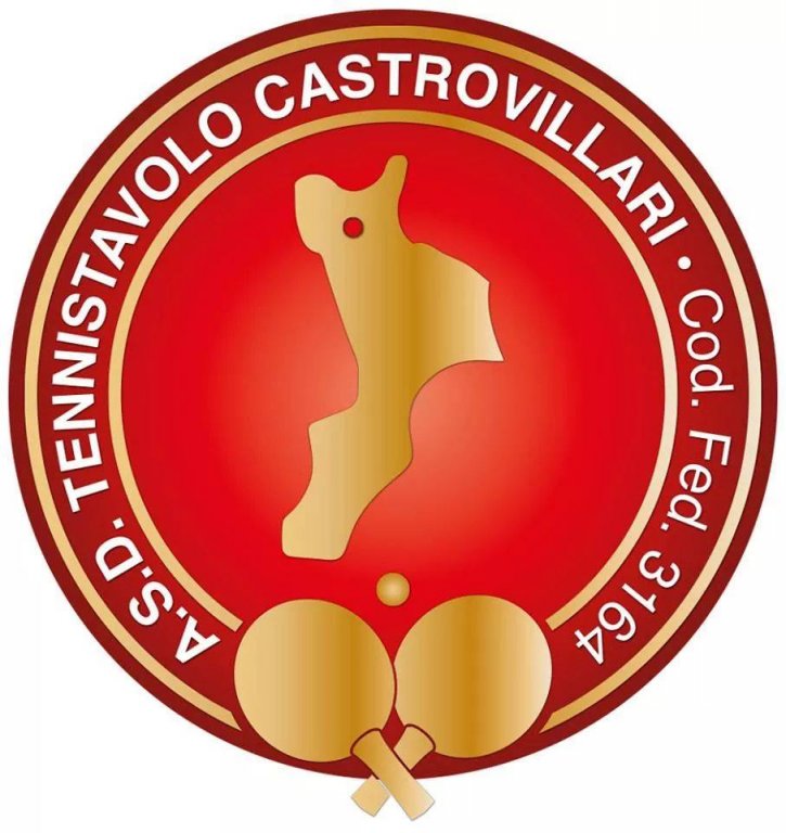 LOGO.jpg