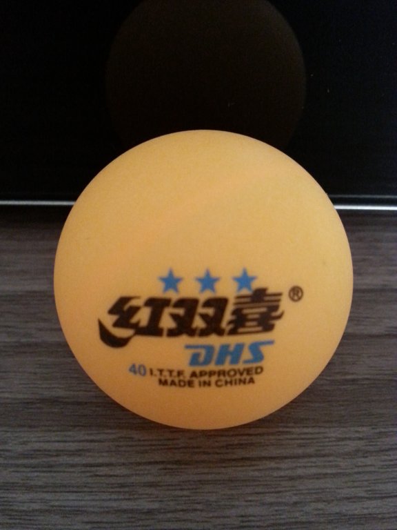 new plastic ball.jpg