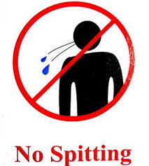 no spitting.jpg