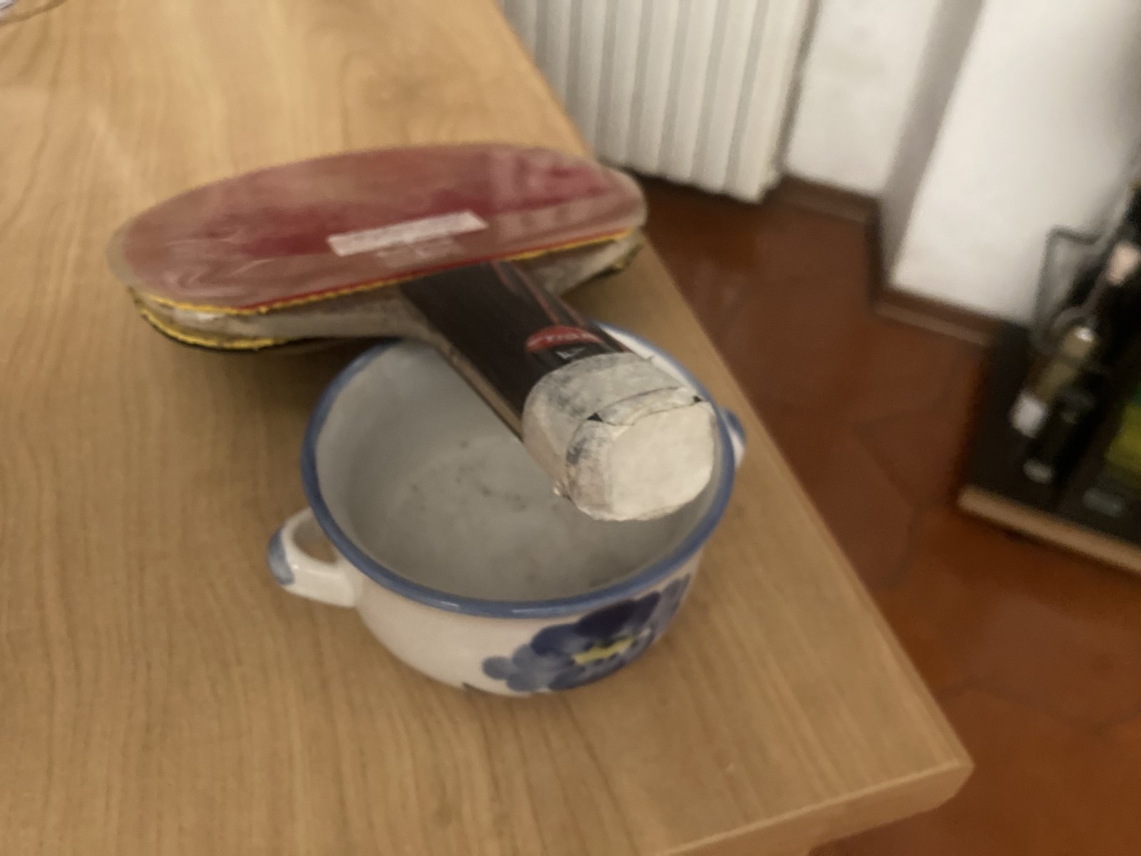 offensive wood NCT.JPG