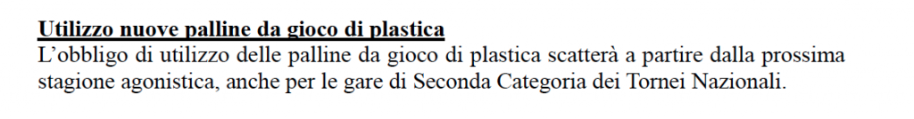 palline plastica.png