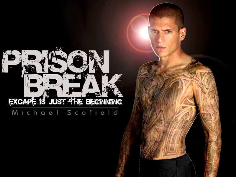 Prison-Break.jpg