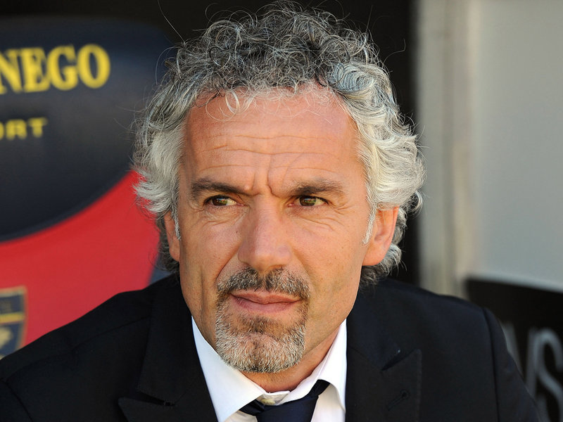 Roberto-Donadoni-2012_2763774[1].jpg