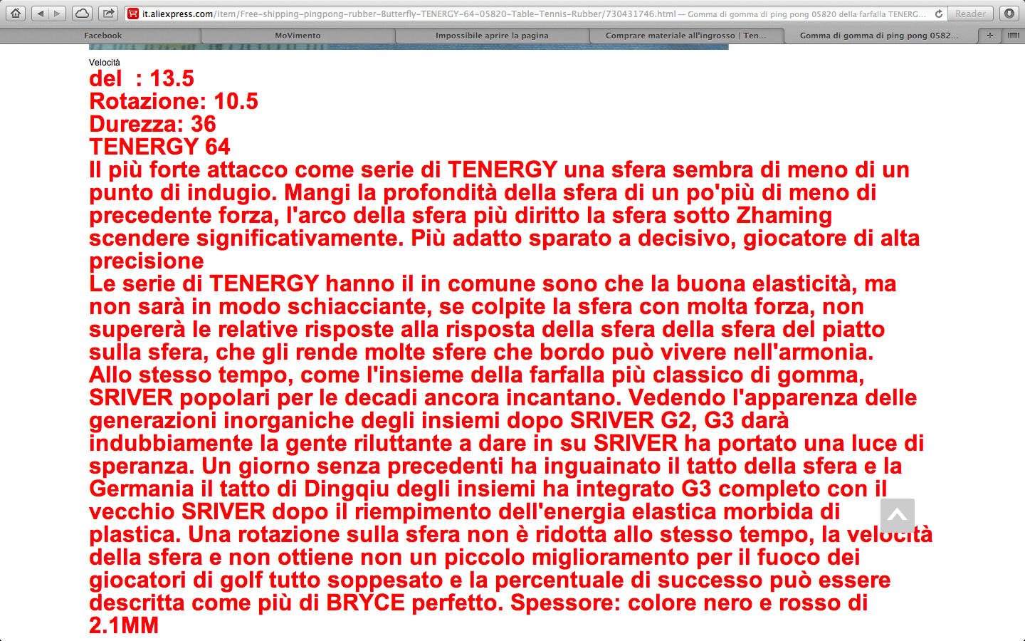 Schermata 2013-05-21 alle 11.55.15.png