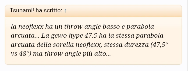 Screenshot_20250510_102752_Chrome.jpg