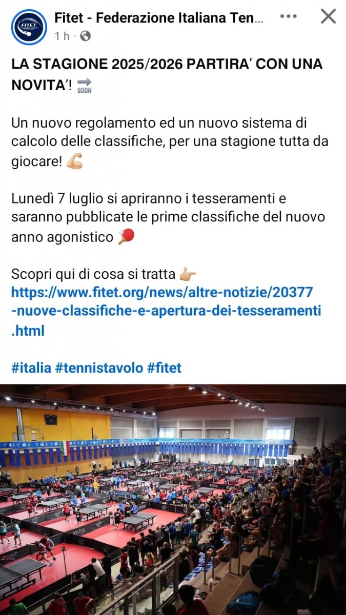 Screenshot_20250705_204054_Facebook.jpg
