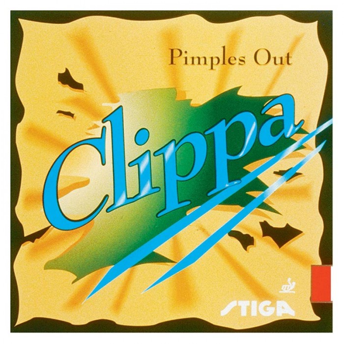 stiga-clippa-0-1-2-700x700.jpg