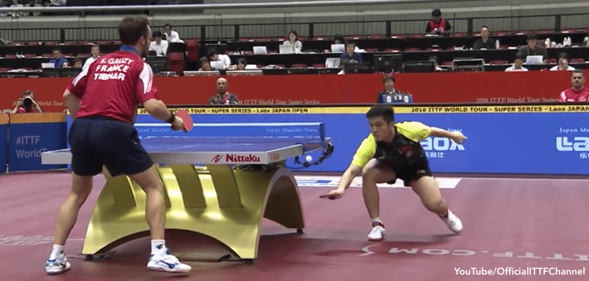 Table-Tennis-Point-Japan-compressor-Main.png