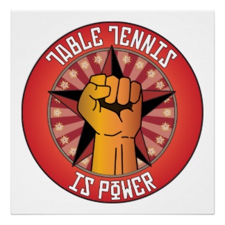 table_tennis_is_power_posters-rc75c0106009d492f92202fa701434208_w2q_8byvr_324.jpg