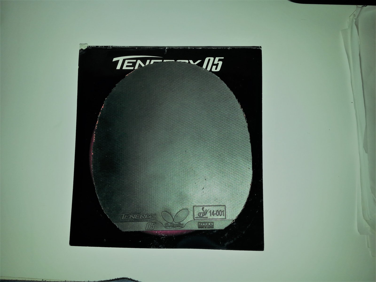 Tenergy 05 .jpg
