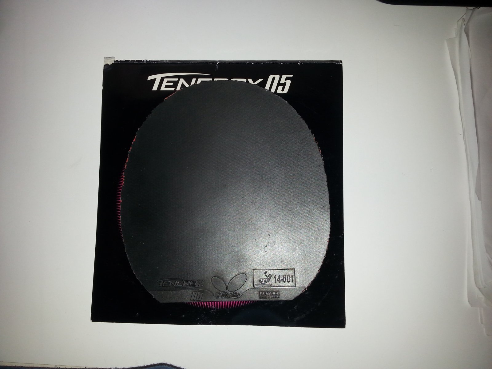 Tenergy 05 nera 2.1.jpg