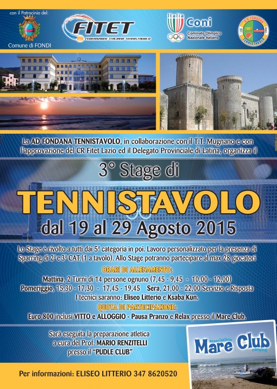 Tennistavolo_Vol A4_2015.jpg