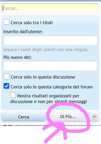 upload_2025-8-26_7-29-25.png