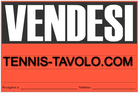 vendesi tennis-tavolo.com.png
