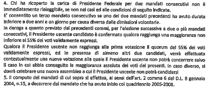 votazione 3 candidati.png