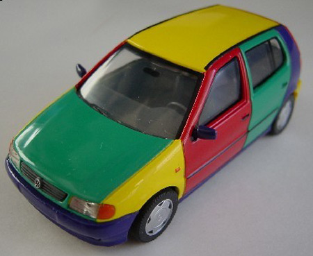 VW-Polo-Multicolored.jpg