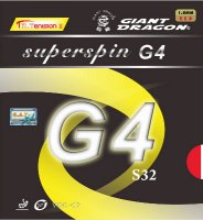 supersping4s32_rubber.jpg