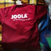 joola front.jpg