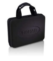 foamcase_deluxe_black.png